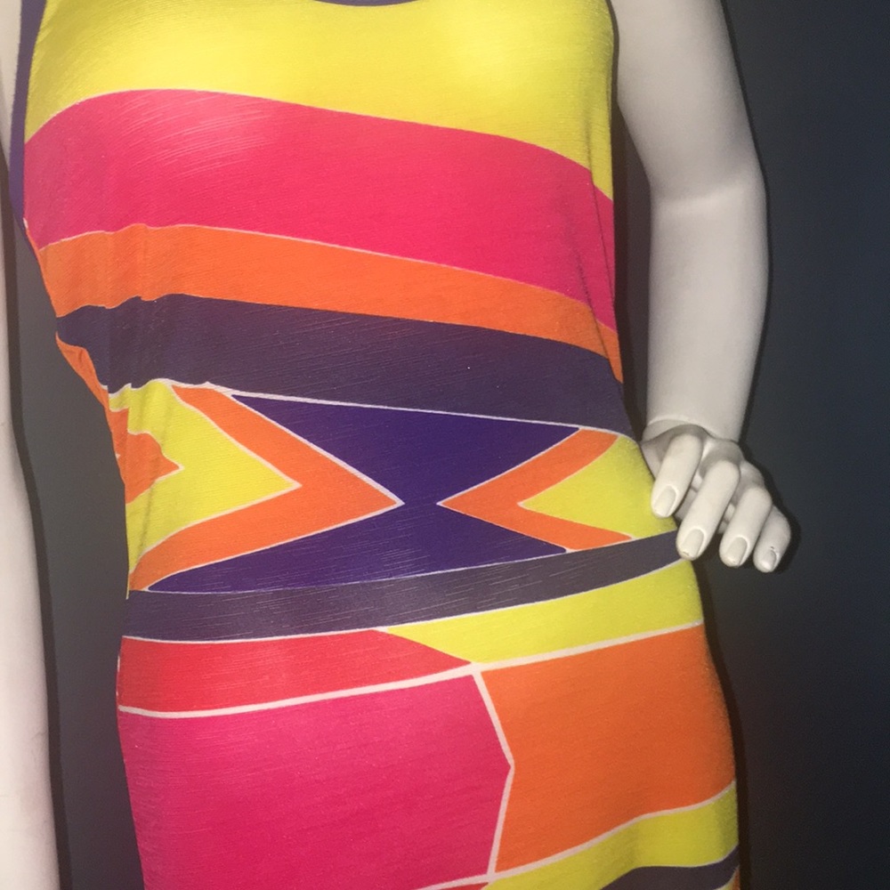 COPY - Women’s maxi dress  😊  🎁 - Picture 7 of 8